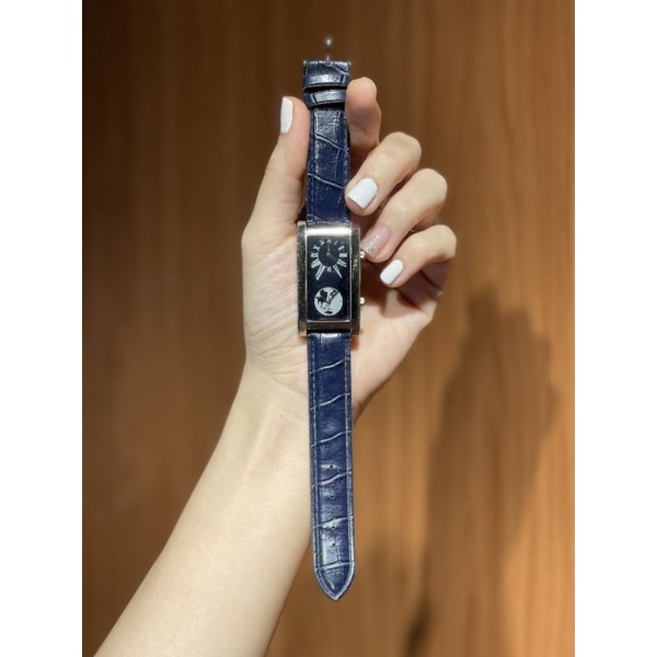ĐỒNG HỒ 2HAND NHẬT NỘI ĐỊA
