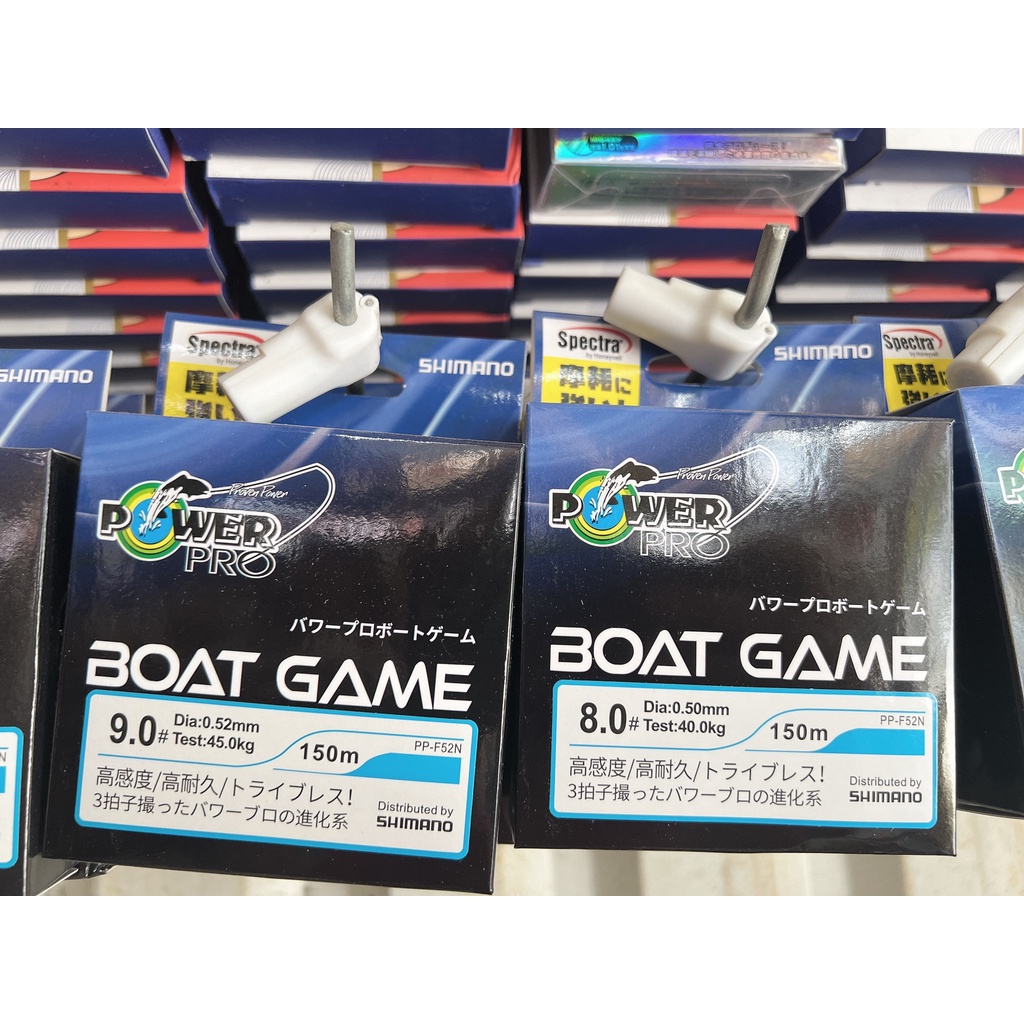 CƯỚC CÂU CÁ BOAT GAME 150M