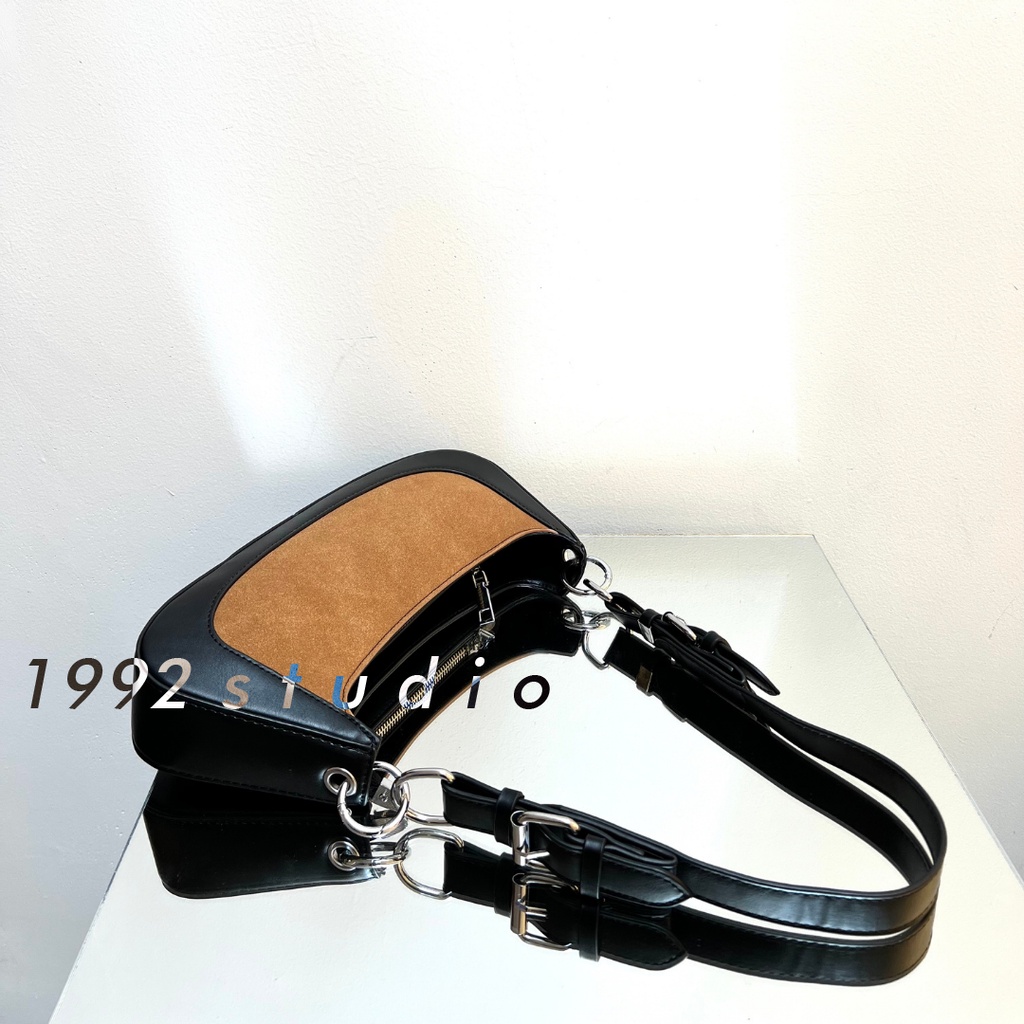 Túi xách nữ | 1992 studio | FAUNA BAG