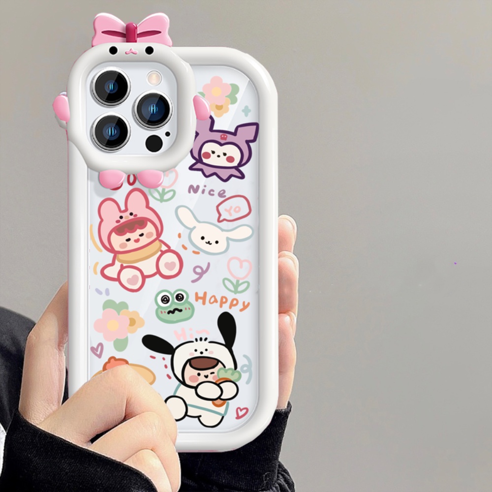 Ốp Điện Thoại Dẻo 3D Cho OPPO A17K A17 A77s A57 4G A15 A95 A96 A12 A54 A16 A57 A55 A16K A5s A3s A76 A74 A16E A7 A53 A52 A31 A5 A9 Reno 7 5FÁo Thun In Hình Thời Trang Năng Động Cho Nữ