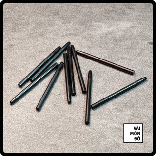 Bộ 10 Chiếc Ngòi Thay Thế Dành Riêng Cho Bút Wacom