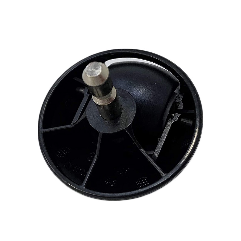 Bánh Xe Trước Thay Thế Cho Robot Hút Bụi IRobot I7 / I7 + / E5 / E6 / E7