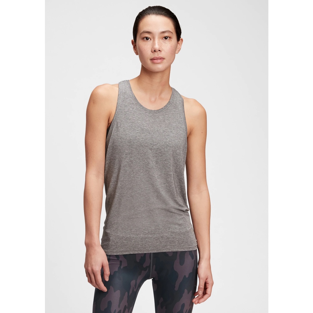 Tank G4pfit cột lưng