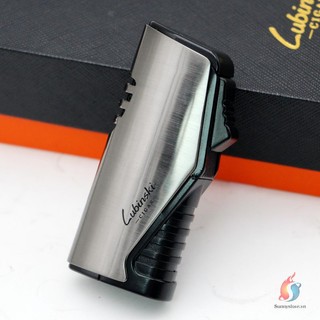 Bât lư?a khòo 3 tia kèm đuc Lu/bin/ski 10011 (ZB-581)
