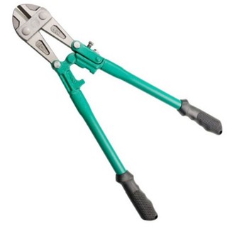 Kìm cộng lực,kìm cắt sắt 14"/350mm