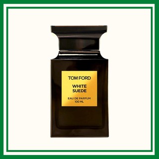 Nước hoa nữ bản tom-ford đen 100ml edp