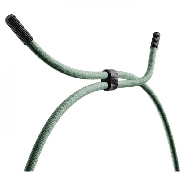 Dây đeo Native Union  Sling For Clic Pop / Clic Classic Case iPhone 13 Series  8 màu sắc độc đáo