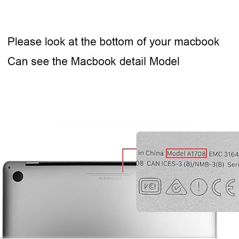 Bao Da pu Bảo Vệ Cho Macbook Pro 13 inch A1278 Retina A1502 A1425 Macbook Pro 13.3 A2338 2021 Macbook Pro 14 14.2 inch A2442