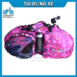 Túi Đựng xe thăng bằng