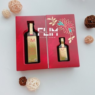 set moroccanoil phiên bản sephora
