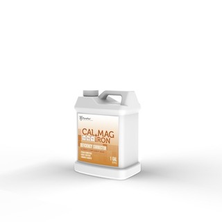 Phân bón floraflex calmag cal-mag iron
