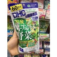 (Sản phẩm như hình) Túi Rau củ quả Nhật Bản