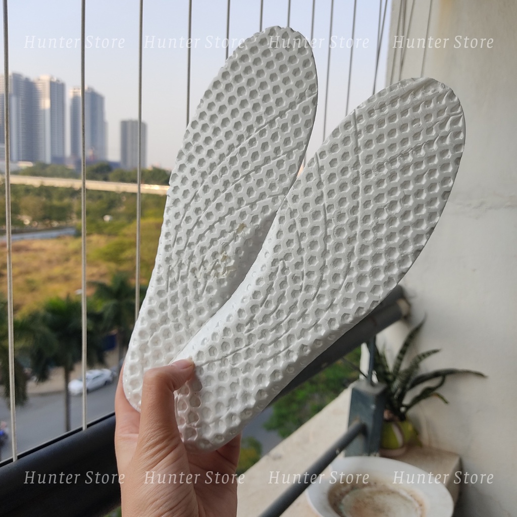 LÓT GIÀY THOÁNG KHÍ VỪA GIÀY SIZE 38/39/40/41/42/43/44