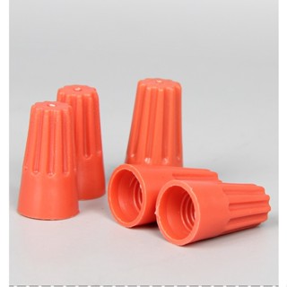  100 Cút nối dây điện nhanh mã SP loại dày dặn đầu nối điện cốt nối điện. cos nối dây điện 