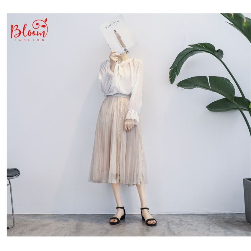 Sandal cao gót nữ gót vuông quai ngang siêu hot cao 5p - Sandal kiểu dáng cơ bản GURI
