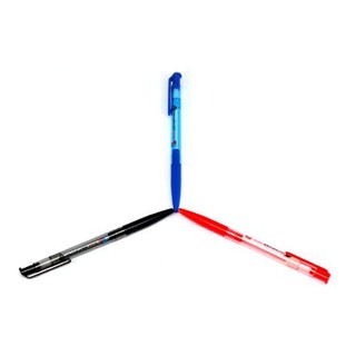 Combo Bút Bi Thiên Long TL-023