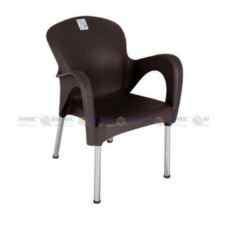 ghế sake phi 32 cao cấp qui phúc
