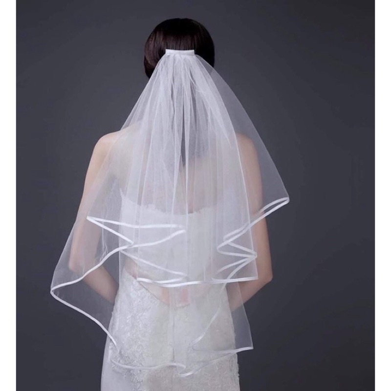 Các loại von cô dâu