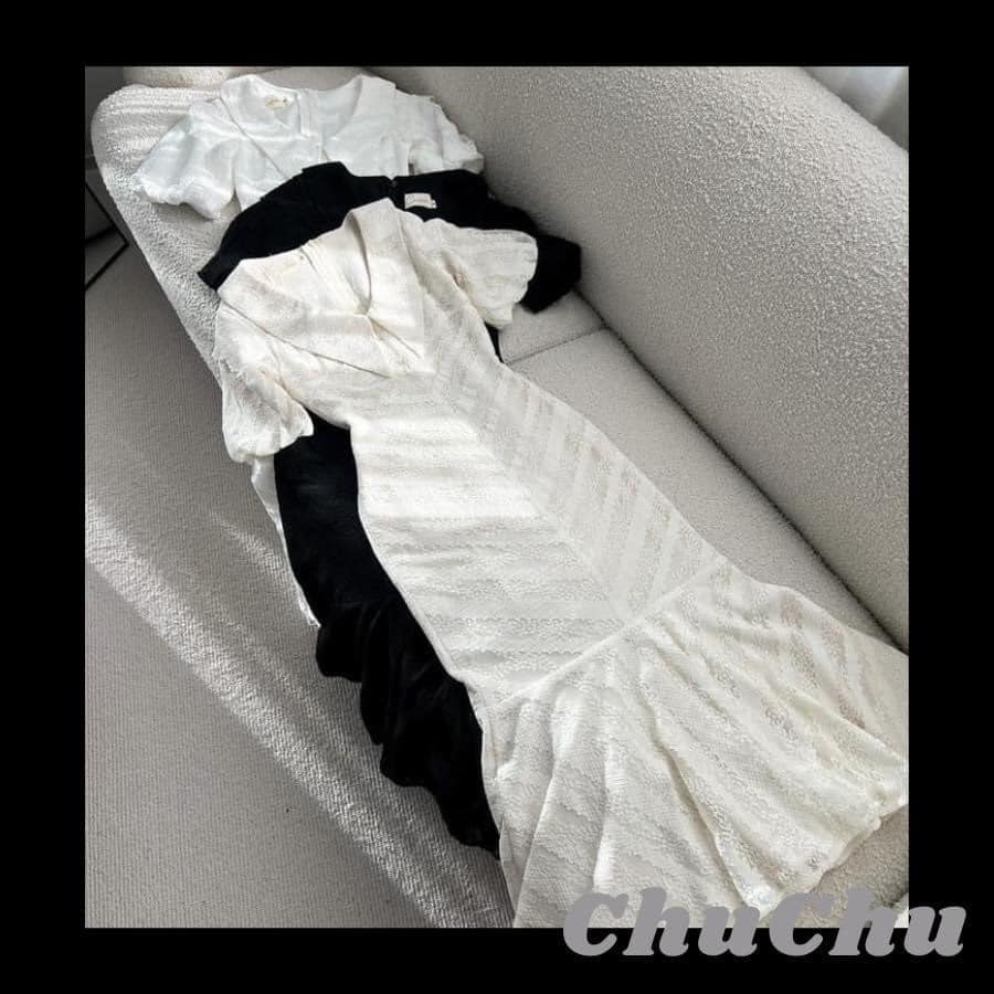 ĐẦM ĐUÔI CÁ BUỘC NƠ REN ĐẦM ĐI TIỆC ĐẦM DẠ HỘI ĐẦM TRẮNG ĐẦM ĐUÔI CÁ ĐẦM TAY PHỒNG