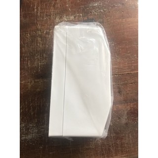Hộp CB tép 2p, CB cóc