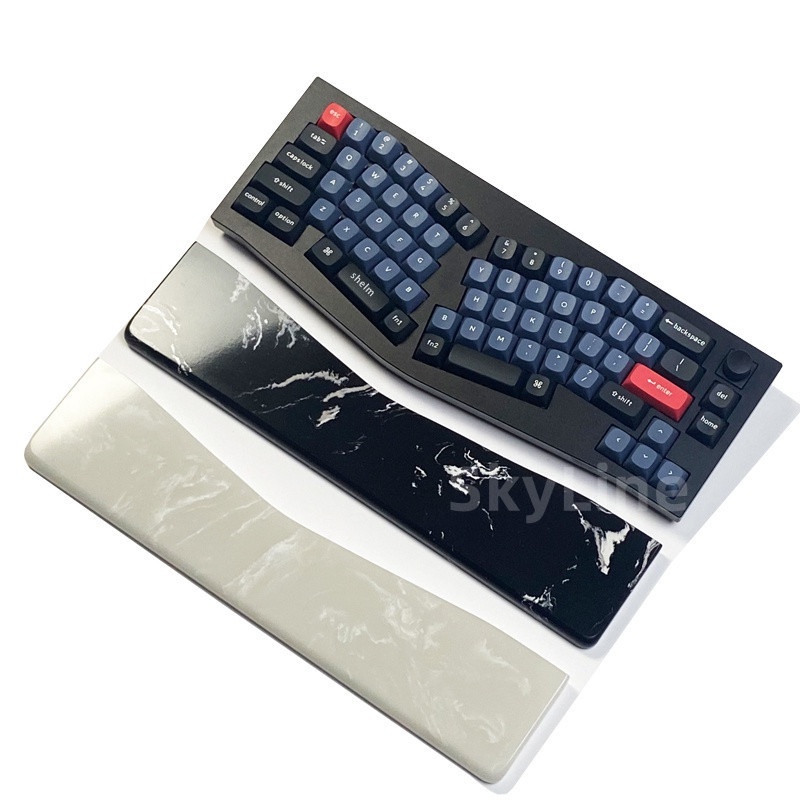 Bàn Phím Cơ Alice 1KG Q8 AKKO Alice Pro Alice66C Q10 Chuyên Dụng