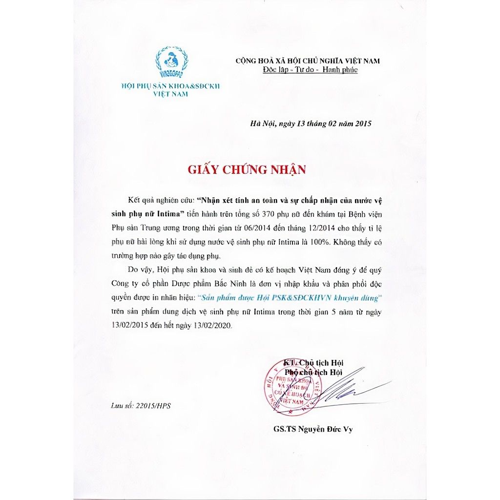 Dung Dịch Vệ Sinh Phụ Nữ Intima Ziaja Gel Phụ Khoa Giảm Khí Hư Huyết Trắng Full Màu 500ml