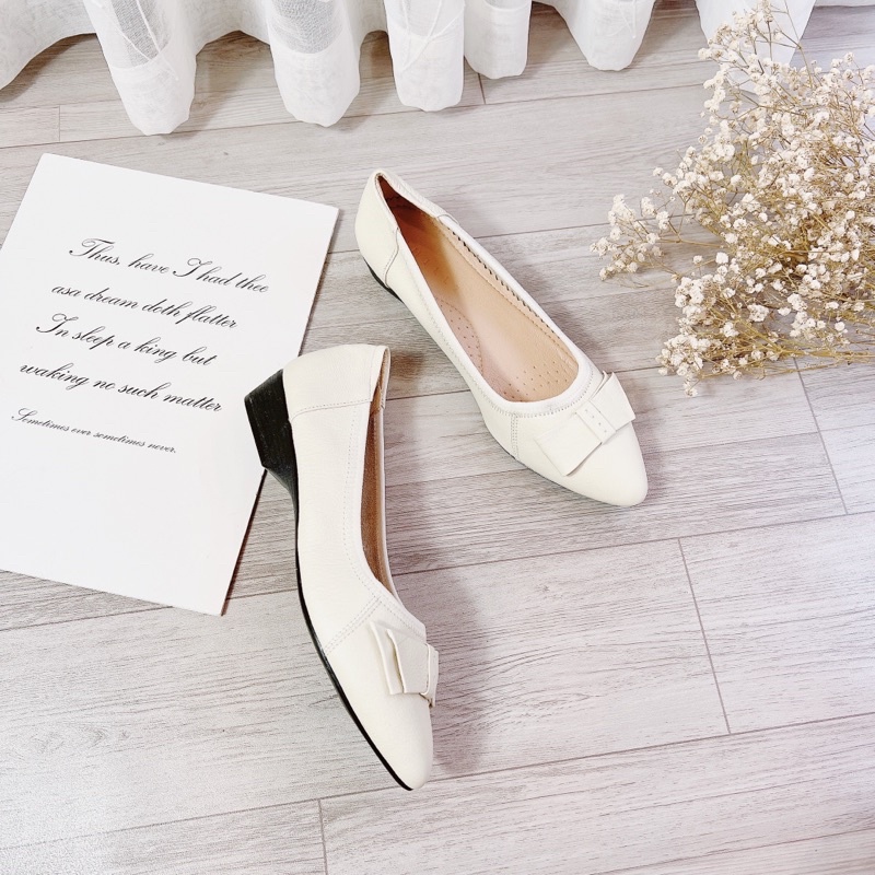 Búp bê 3p da thật_1010