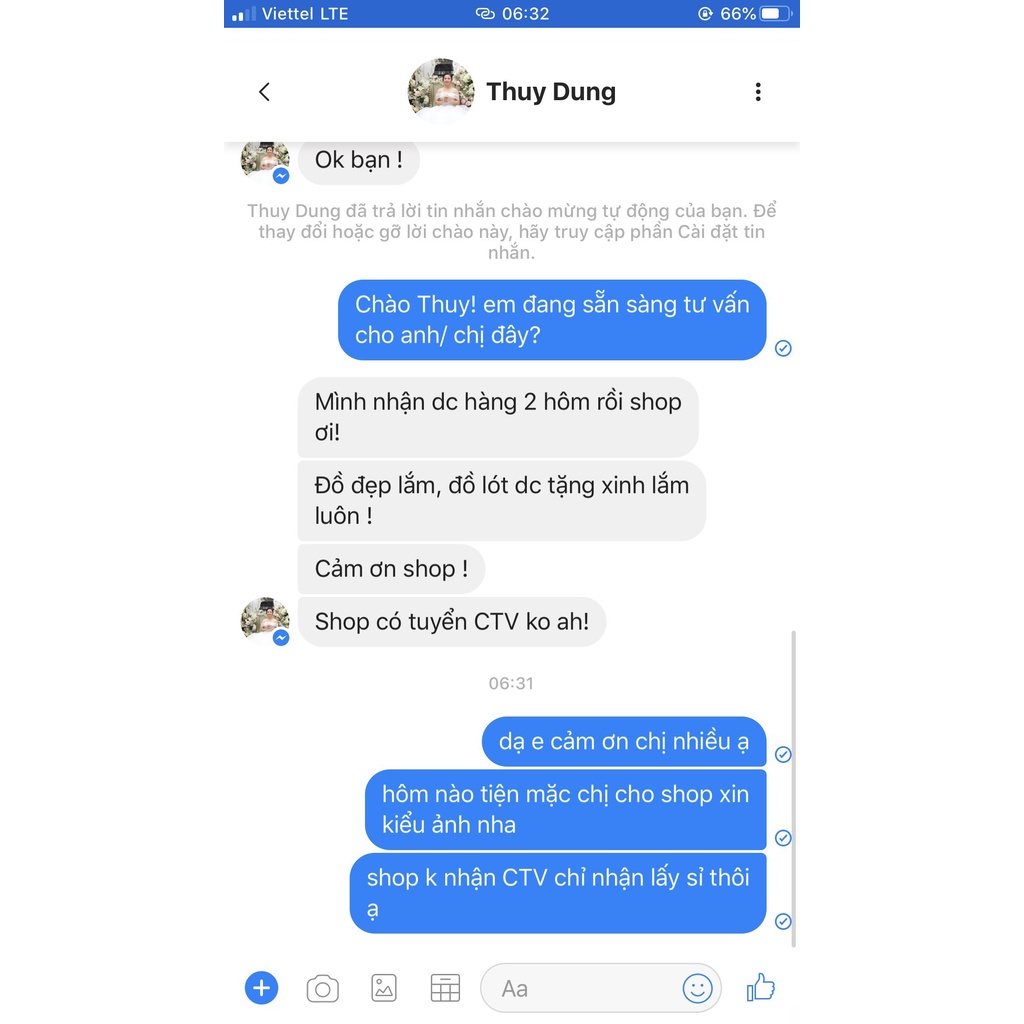 ÁO BẦUFREESHIPÁO voan đỏ cổ tròn nơ cổ  Thời trang bầu công sở