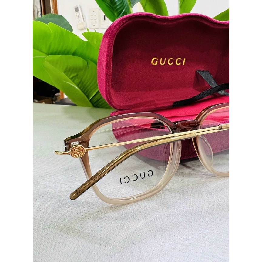 Kính Gucci