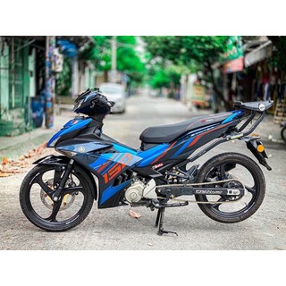 Cảng GIVI HRV Winner/Exciter/Raider/Sonic