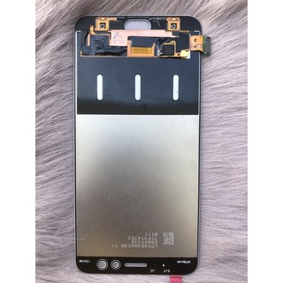 Màn hình OPPO F3 plus