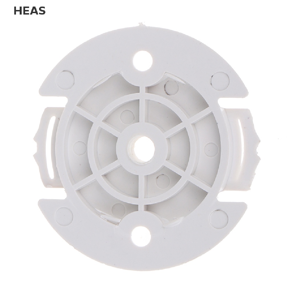 Đế Gắn Camera Thông Minh Xiaomi Mijia 1080P