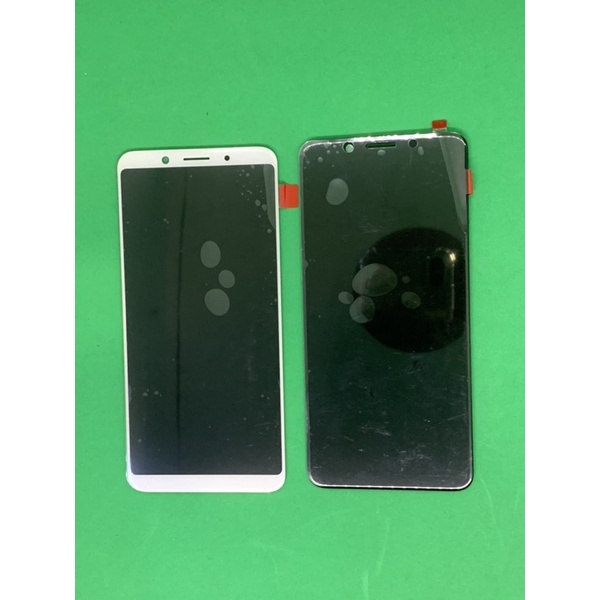 Màn hình OPPO F5/ F5 YOUTH