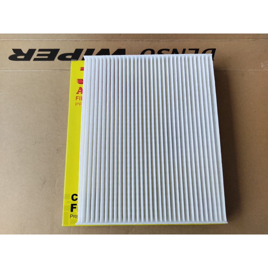 Lọc gió điều hòa Hyundai Elantra 2007-2015 MÃ: AC0222