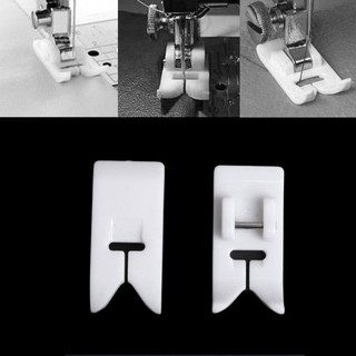 Bộ chân vịt máy may gia đình ( bộ 11 chân vịt )