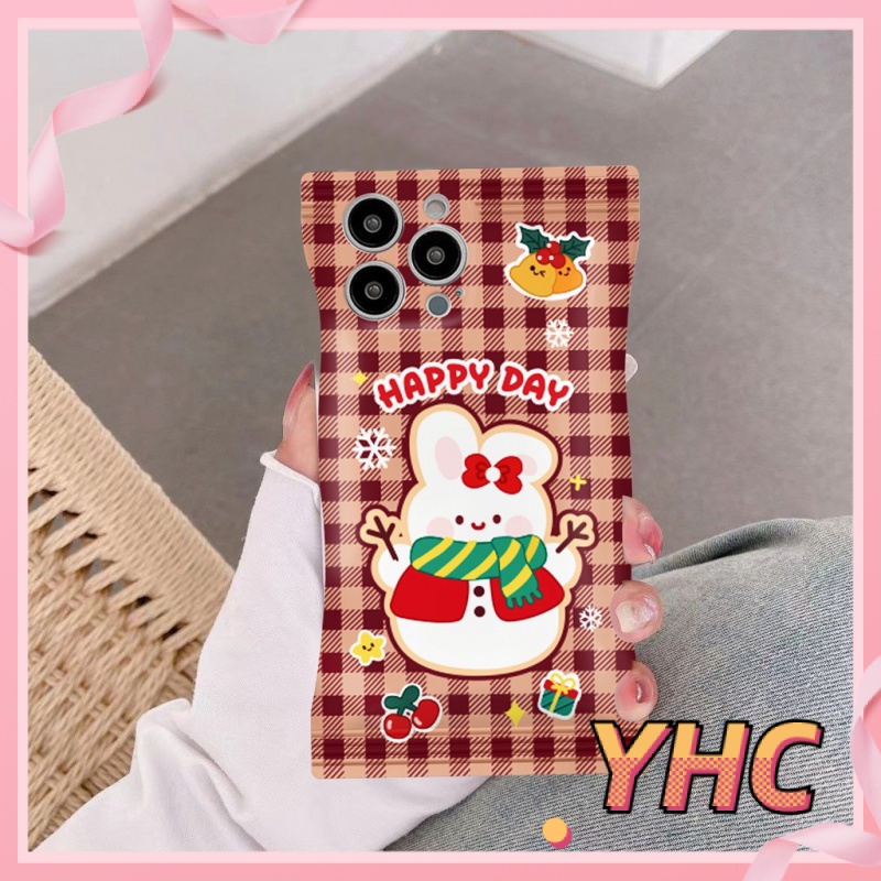 Ốp Điện Thoại Cho IPhone 7 / 7plus / 8 / 8plus / X / xr / xs / 11 / 12 / 13 / 14 / Pro / Max / Plus / promax-5051