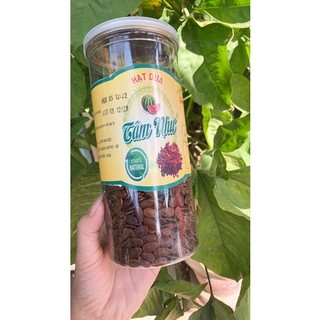 Hạt Dưa kg loại một (500g ;1kg )