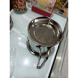 ca inox 304