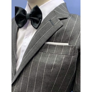 BỘ VEST BÉ TRAI THIẾT KẾ