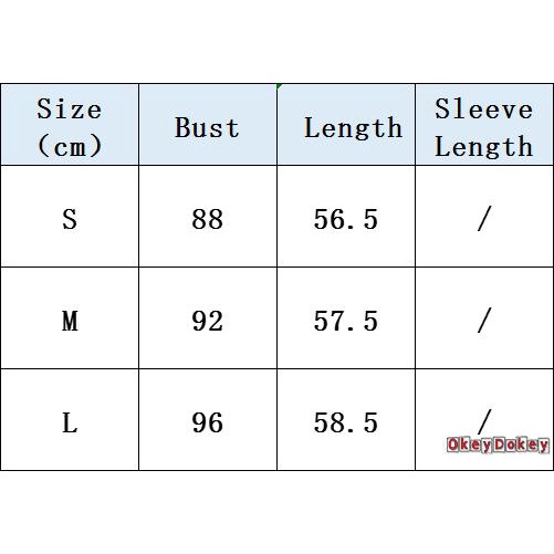 Áo Croptop In Họa Tiết Ngôi Sao Phong Cách Goth Grunge Thời Trang Cho Nữ OKDK-Y2K