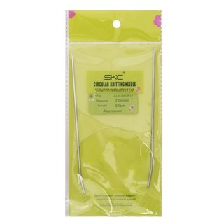 KIM ĐAN VÒNG SKC 60cm ĐỦ SIZE