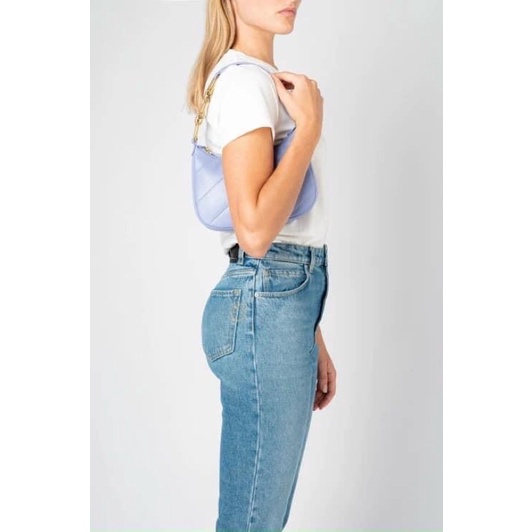 TÚI PINKO xuất xịn