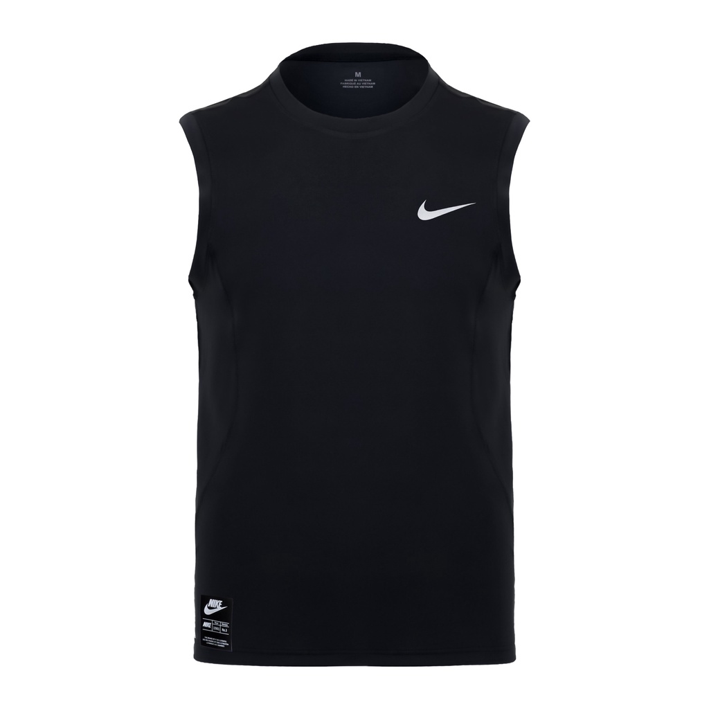 Áo thun ba lỗ nam sát nách, áo ba lỗ nam tanktop tập gym thể thao vải thun lạnh thoáng mát co giãn hút mồ hôi A121