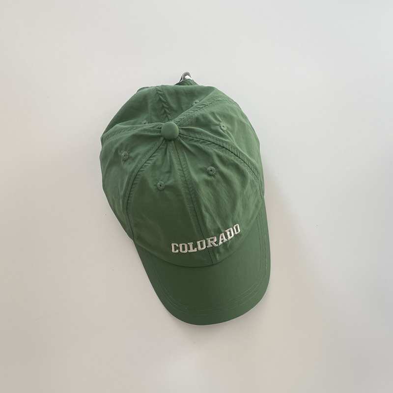 Mũ Lưỡi Trai Chống Nắng Thiết Kế Hình Chú Vịt Đáng Yêu Cho Trẻ Em