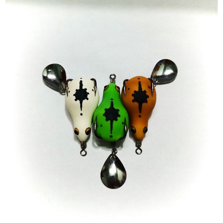 Nhá.i hơi VT1, VT2