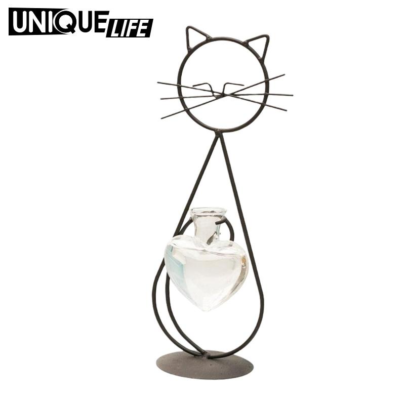 Chậu cây dễ thương Chậu trang trí nhà hiện đại Quà tặng Bình nghệ thuật