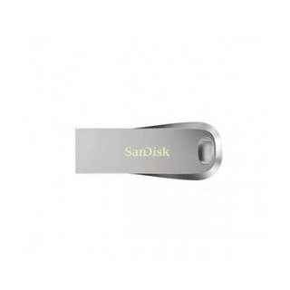 USB 3.1 128GB SanDisk CZ74