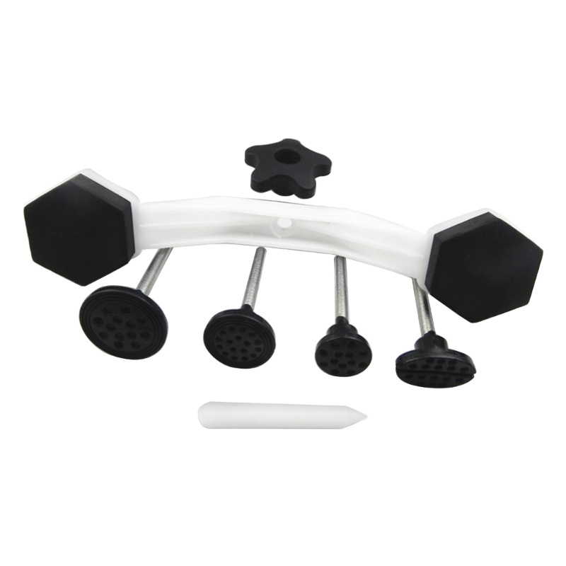 Bộ Dụng Cụ Phục Hồi Vết Lõm Xe Hơi Chuyên Dụng