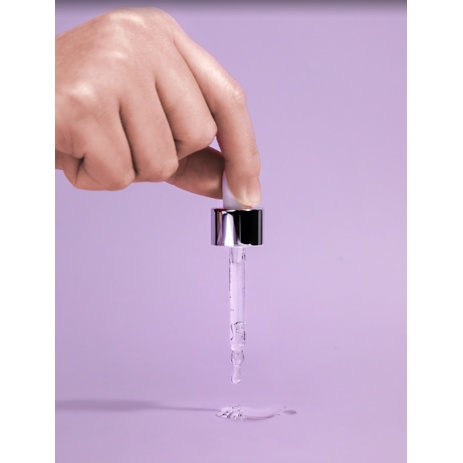 Lọ collagen MIZON 100/ 30ml