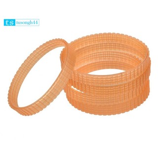 Set 5 dây đai truyền động 9.6mm cho hitachi f20a